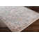 Oriental Indoor Rug