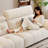 Beige Chenille Modular Sofa-1749146523-1749146522