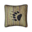 Coussin Donna Sharp Oakland