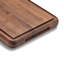 Caraway 17" Prep & Serve Butcher Block-9989511-9989510