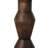 Naiesha Large End Table-118852576