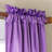 Thermal Room Darkening Curtain Panel-805953668-974477226-805953674