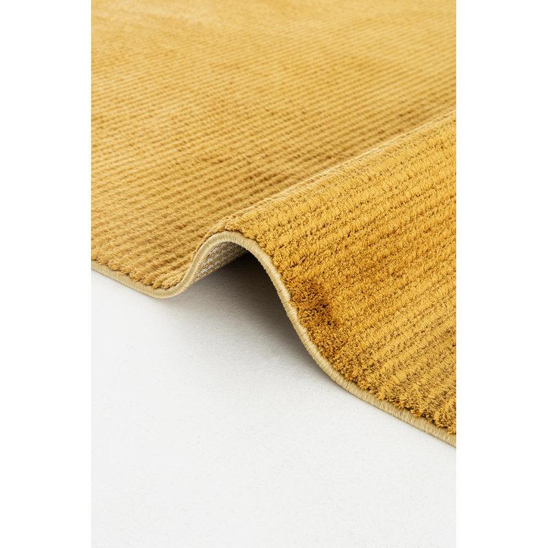 Rakia Runner Indoor / Outdoor Area Rug, Rectangle 200 x 300cm