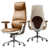 Brown est en rupture de stock