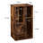 Altamonte Bookcase-1624491181