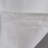 Mentzer 100% Polyester Room Darkening Solid Color Curtain Panel with Grommet Top-2088724700