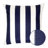 Striped Outdoor Reversible Throw Pillow-1902775163-1917695996