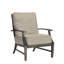 Croquet Patio Chair with Cushions-1466952016-1466900209-1362975895