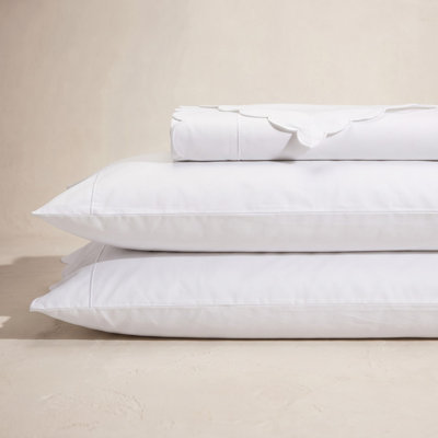 Rollings Cotton Sheet Set