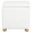 Shayli Upholstered Ottoman-273594130