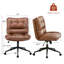 Upholstered Accent Chair