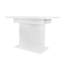 Extendable Dining Table-419901817