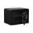 Home and Office Security Safe with Electronic Lock-96660222
