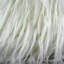 Coussin décoratif en fausse fourrure de luxe ivoire blanc mongol Thomas Collection®-129161390