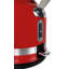 Ariete Moderna 1.7L Stainless Steel Electric Kettle-49272368