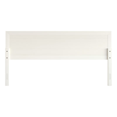 Asfia Headboard