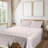 Microfiber Sheet Set-1276747837-1276747801