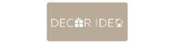 Decor Idea logo