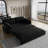 Pull Out Sofa Bed Sleeper Sofa for Living Room-1449876744