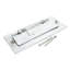 Letter Plate Door Accessory-71105267-125116926