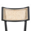 Tabouret de bar et de comptoir Britt-1366975311-1397022785-1397022788