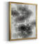 Toile de qualité supérieure Marble II - prête à être accrochée-100457190-100457193
