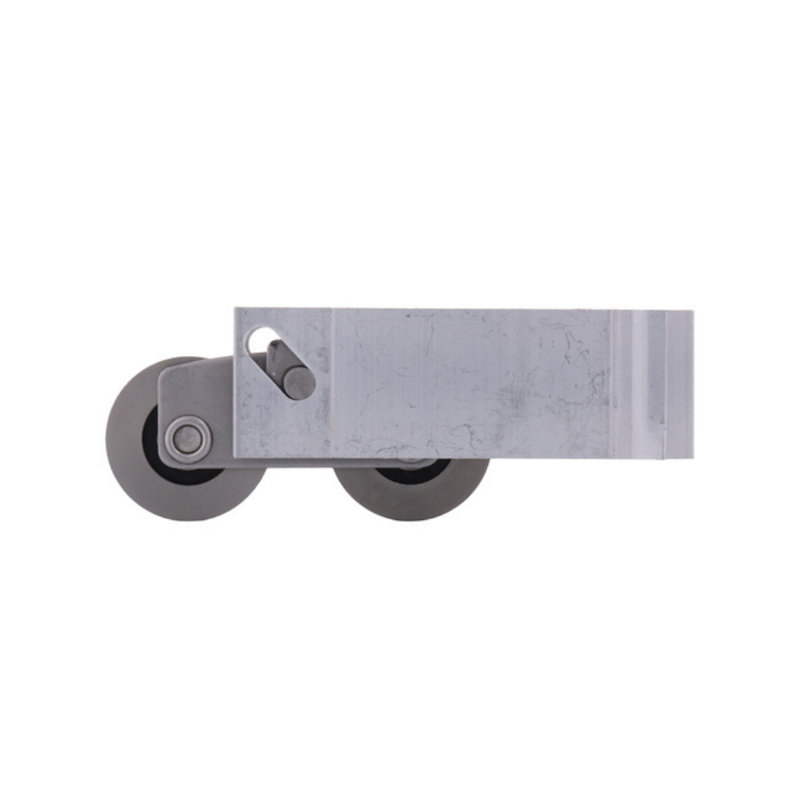 Thermalume Tandem Door Rollers