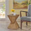Table d'appoint TESS-1943450196