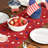 Grozdana Dining Linens-404194267