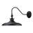 Espute Armed Sconce