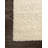 Eginhardt Shag Pure Area Rug-581198213