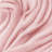 Bare Home Microplush Fleece Blanket - Fuzzy, Warm, Bed/Throw Blanket-2037458808-2037458821