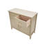Aldena 95cm Sideboard-1812603675
