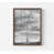 Framed Print without Mat n'est pas disponible