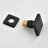 All-In-One Kit with Rough in-Valve