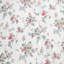 Ensemble de draps 100% coton 200 fils-117257643-117257704