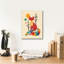 «Rainbow Fox» par Andy Westface-1509192284