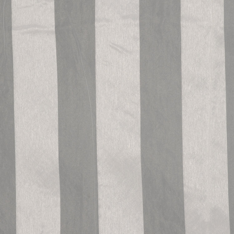 Tootie Fabric, White