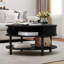 Table basse-106538679