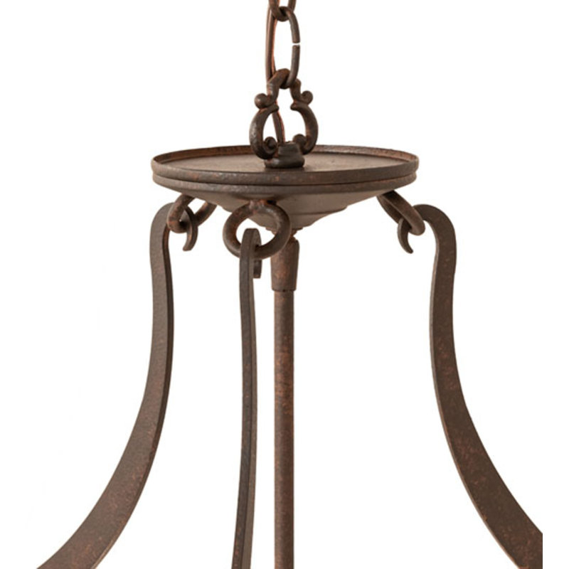 Focus 3 - Light Pendant