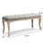 Audri Upholstered Bench-1825838743