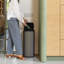 Brabantia Bo Touch Bin 30 Litre-118742523