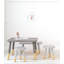 Impression sur papier Dance B-47833405-47482604