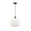Luminaire suspendu simple à 1 lumière Ralph-86626097-86626100-93055643