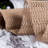 Sous-tapis Paula-32042814