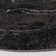 Pacific Performance Abstract Rug