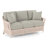 Boca Upholstered 78'' Sofa-131402373-49850668