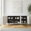 ELEVATE 151cm Sideboard-1154349870