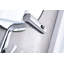 Robinet de salle de bain à un trou-90739131