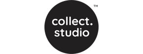 Collect.Studio Logo